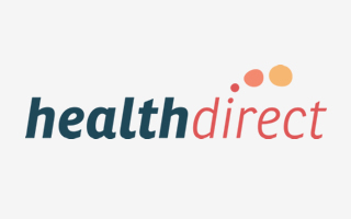 heathdirect