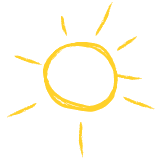 sun