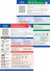 https://allergy.org.au/hp/ascia-plans-action-and-treatment