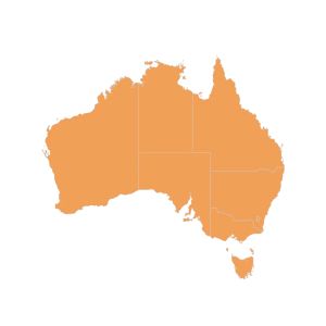 Anaphylaxis risk minimisation strategies