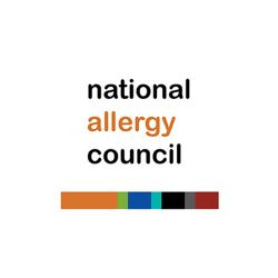 National Allergy Council